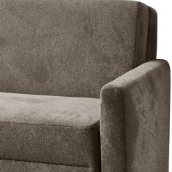 Verwandlungssofa Gertry*Pharao24 Clearance