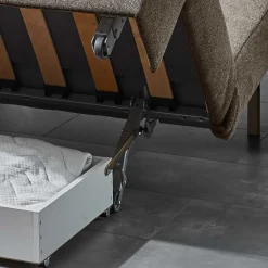 Verwandlungssofa Gertry*Pharao24 Clearance