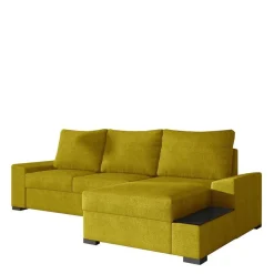 Verwandlungssofa Jitalca*Pharao24 Discount