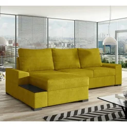 Verwandlungssofa Jitalca*Pharao24 Discount