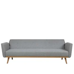 Verwandlungssofa Keuna*Pharao24 New