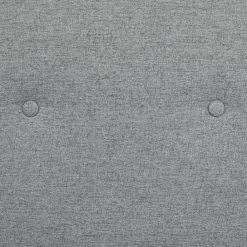 Verwandlungssofa Keuna*Pharao24 New