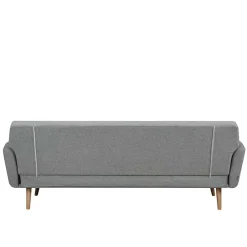 Verwandlungssofa Keuna*Pharao24 New