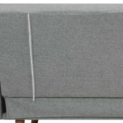 Verwandlungssofa Keuna*Pharao24 New