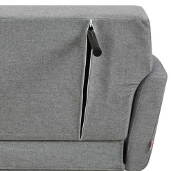 Verwandlungssofa Keuna*Pharao24 New