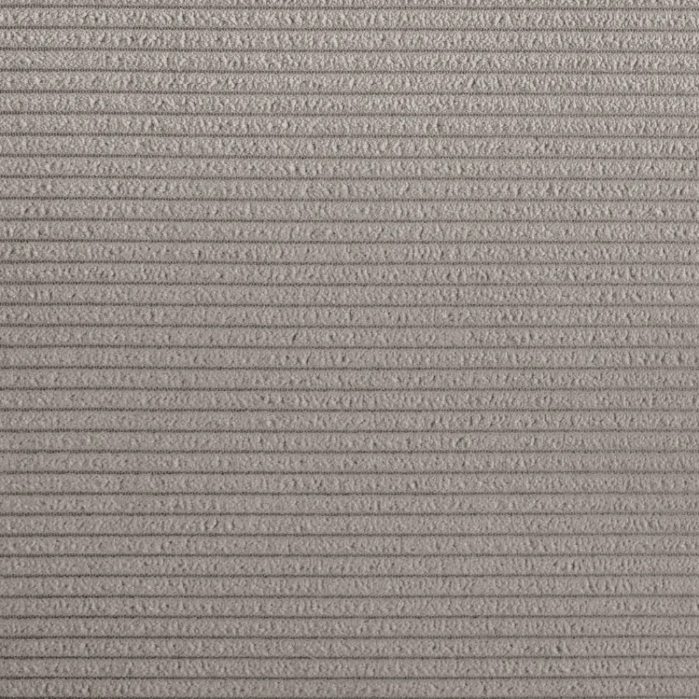 Clearance Verwandlungssofa Mejan Polstermöbel|Wohnzimmercouch