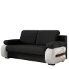New Verwandlungssofa Mutoni 3 Sitzer Sofa|Schlafsofas