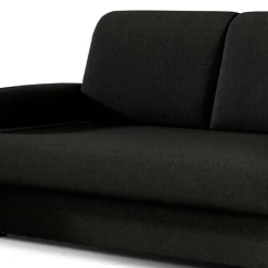 New Verwandlungssofa Mutoni 3 Sitzer Sofa|Schlafsofas