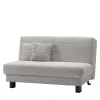 Sale Verwandlungssofa Thiemo 2 Sitzer Sofa|Schlafsofas