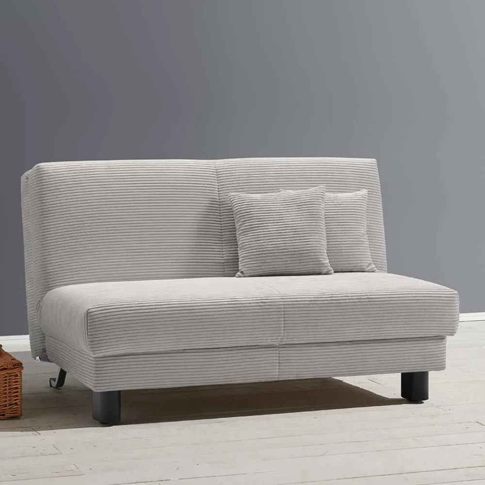 Sale Verwandlungssofa Thiemo 2 Sitzer Sofa|Schlafsofas
