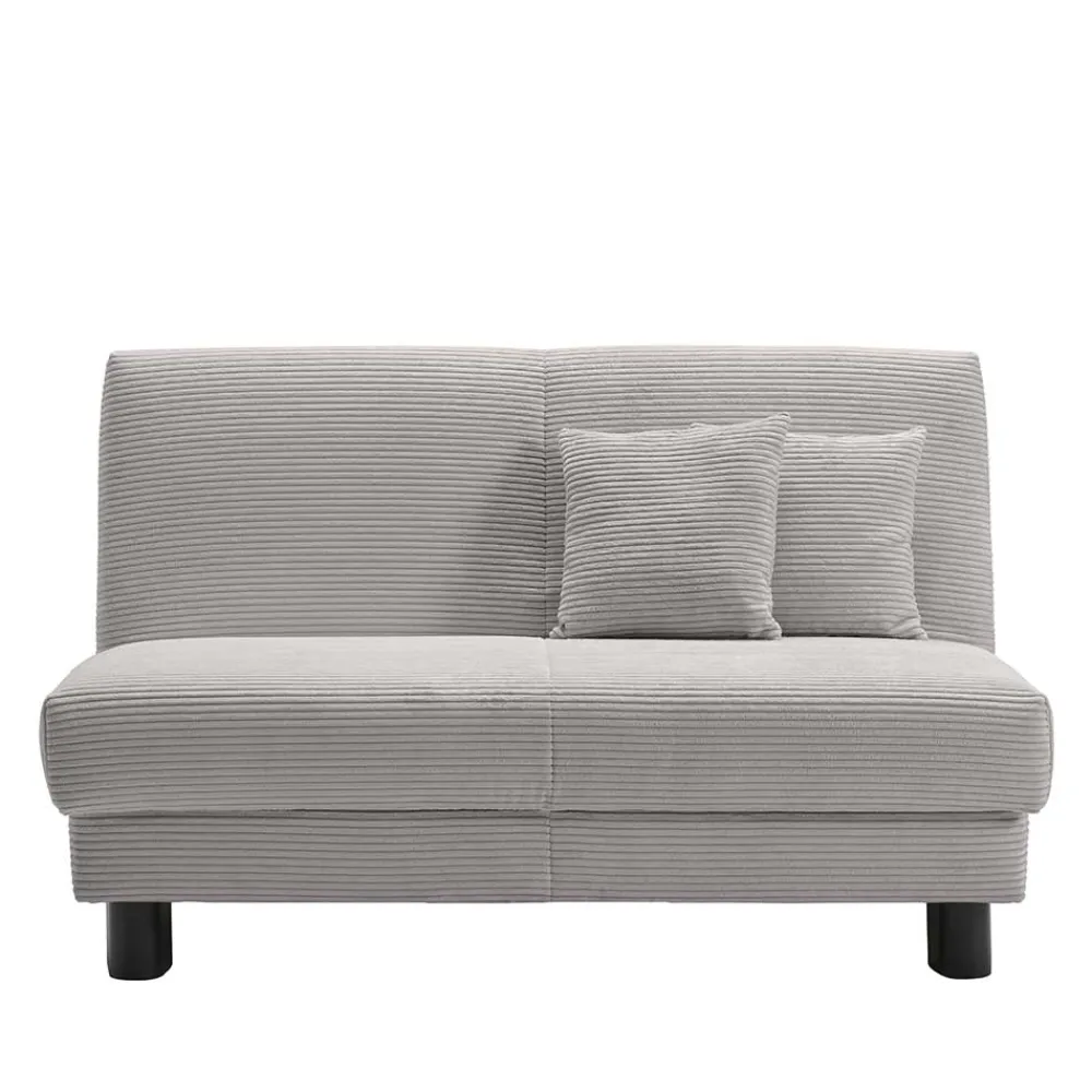 Sale Verwandlungssofa Thiemo 2 Sitzer Sofa|Schlafsofas