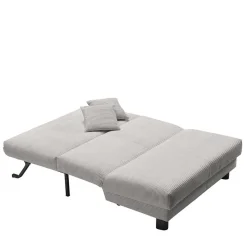 Sale Verwandlungssofa Thiemo 2 Sitzer Sofa|Schlafsofas