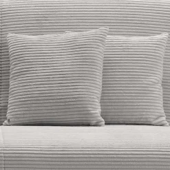 Sale Verwandlungssofa Thiemo 2 Sitzer Sofa|Schlafsofas