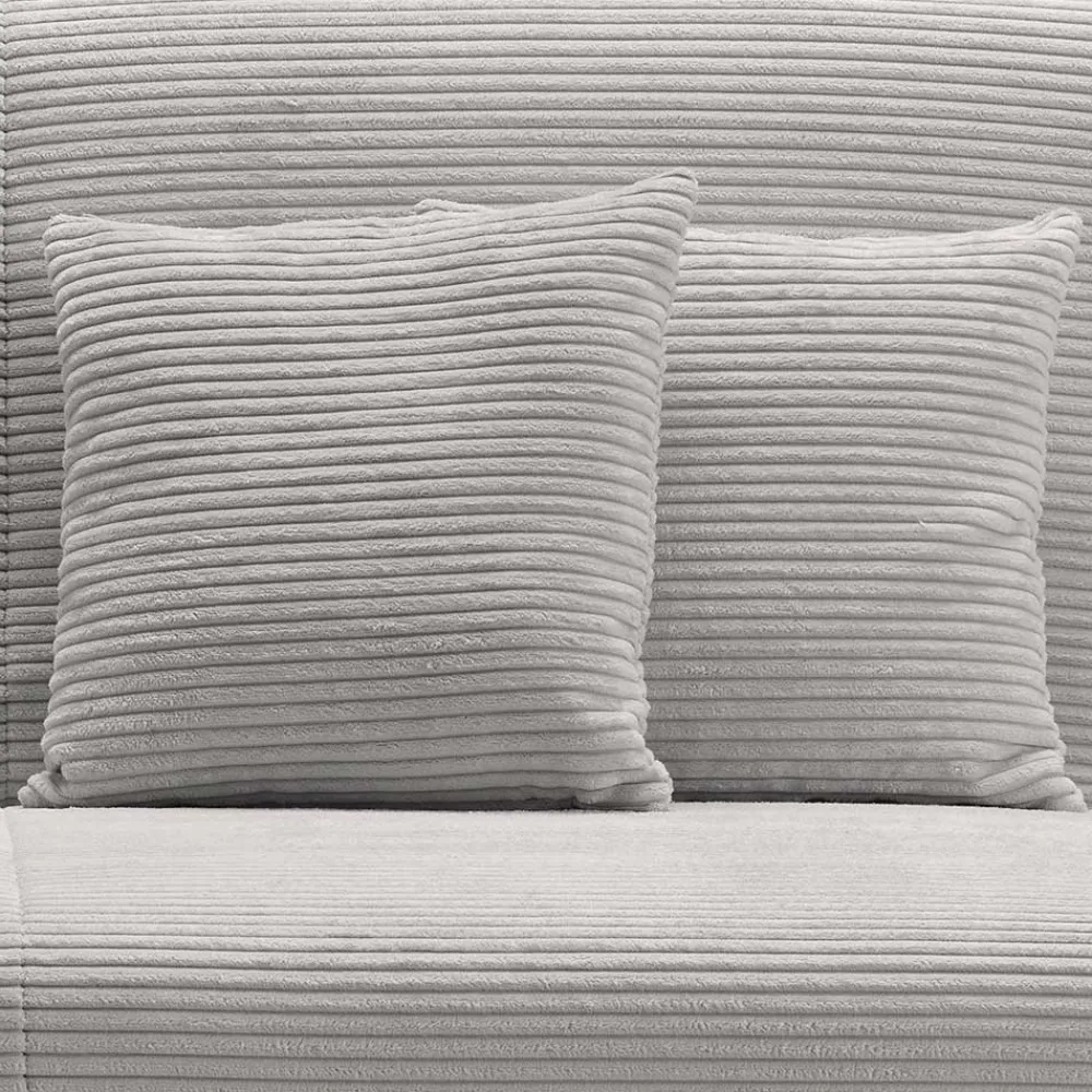 Sale Verwandlungssofa Thiemo 2 Sitzer Sofa|Schlafsofas