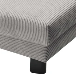 Sale Verwandlungssofa Thiemo 2 Sitzer Sofa|Schlafsofas