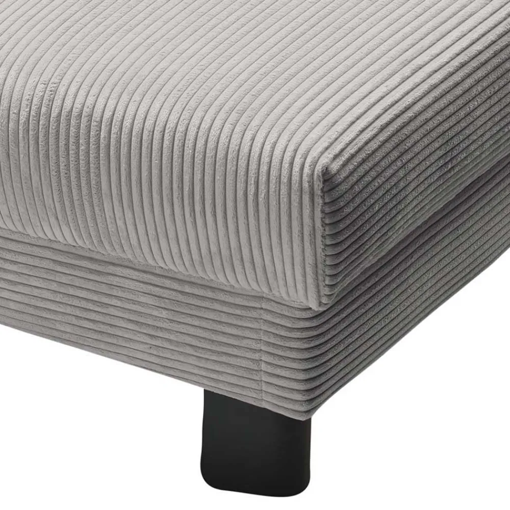 Sale Verwandlungssofa Thiemo 2 Sitzer Sofa|Schlafsofas