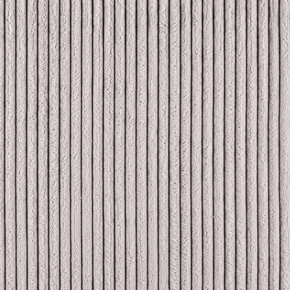 Sale Verwandlungssofa Thiemo 2 Sitzer Sofa|Schlafsofas