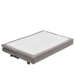 Verwandlungssofa Viritom*Pharao24 Hot