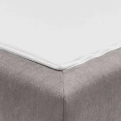 Verwandlungssofa Viritom*Pharao24 Hot