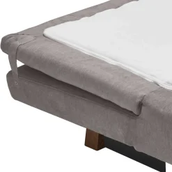 Verwandlungssofa Viritom*Pharao24 Hot