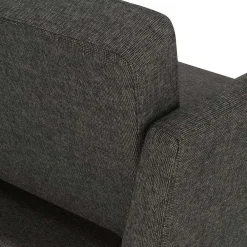 Outlet Verwandlungssofa Xolena 3 Sitzer Sofa|Schlafsofas