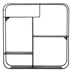 Viereckiges Regal Vivaras*Pharao24 Discount