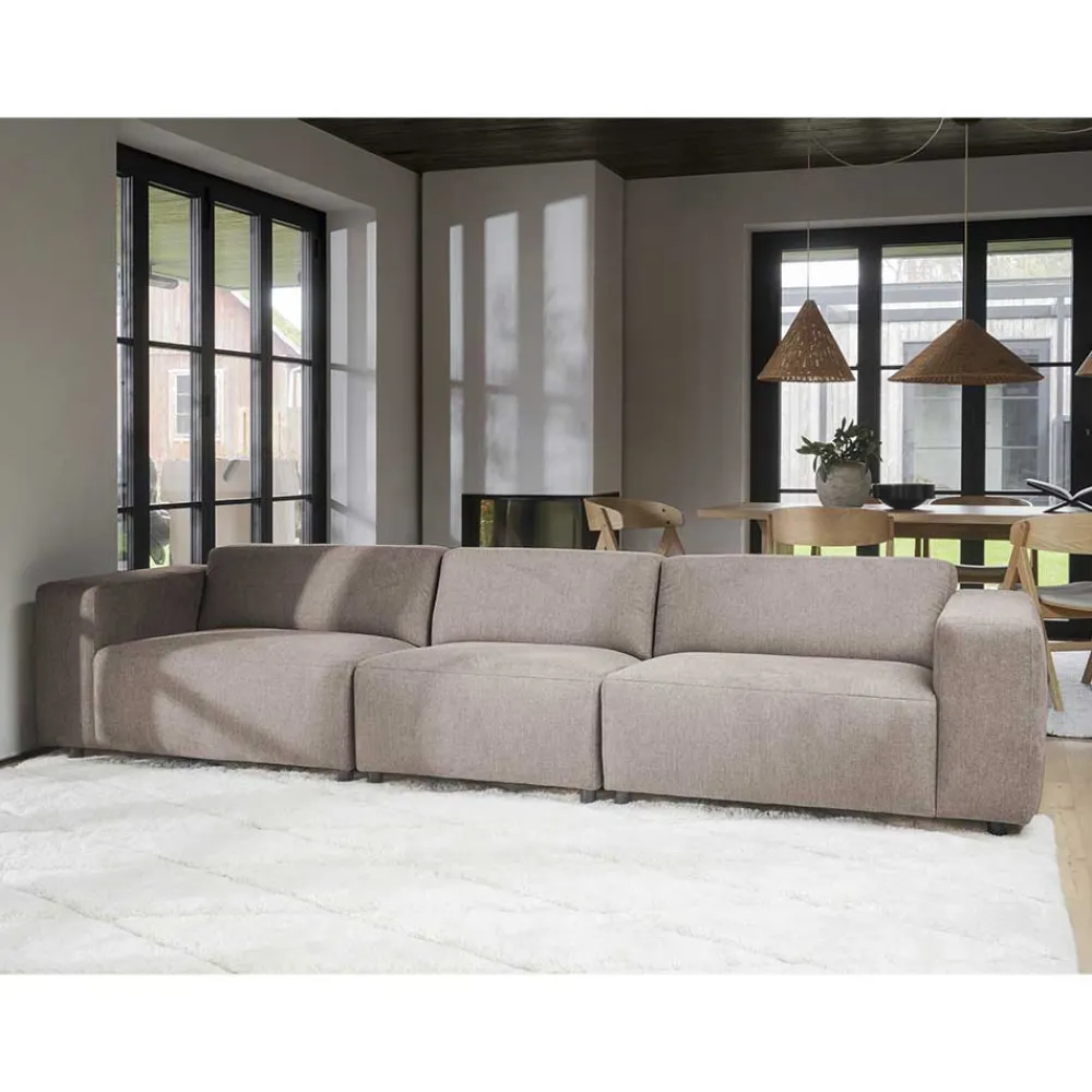 Viersitzer Couch Manaos*Pharao24 Discount