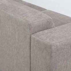 Viersitzer Couch Manaos*Pharao24 Discount