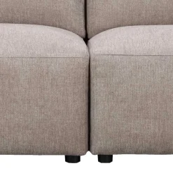 Viersitzer Couch Manaos*Pharao24 Discount