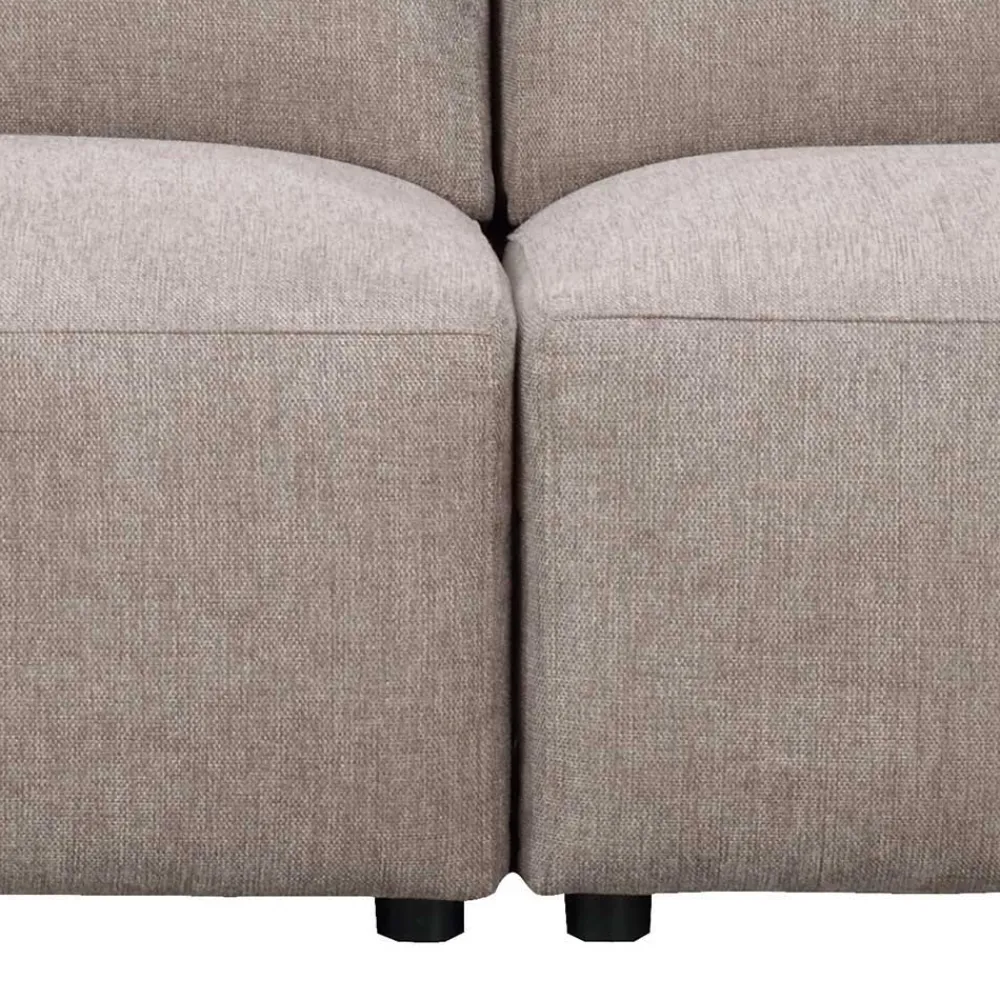 Viersitzer Couch Manaos*Pharao24 Discount
