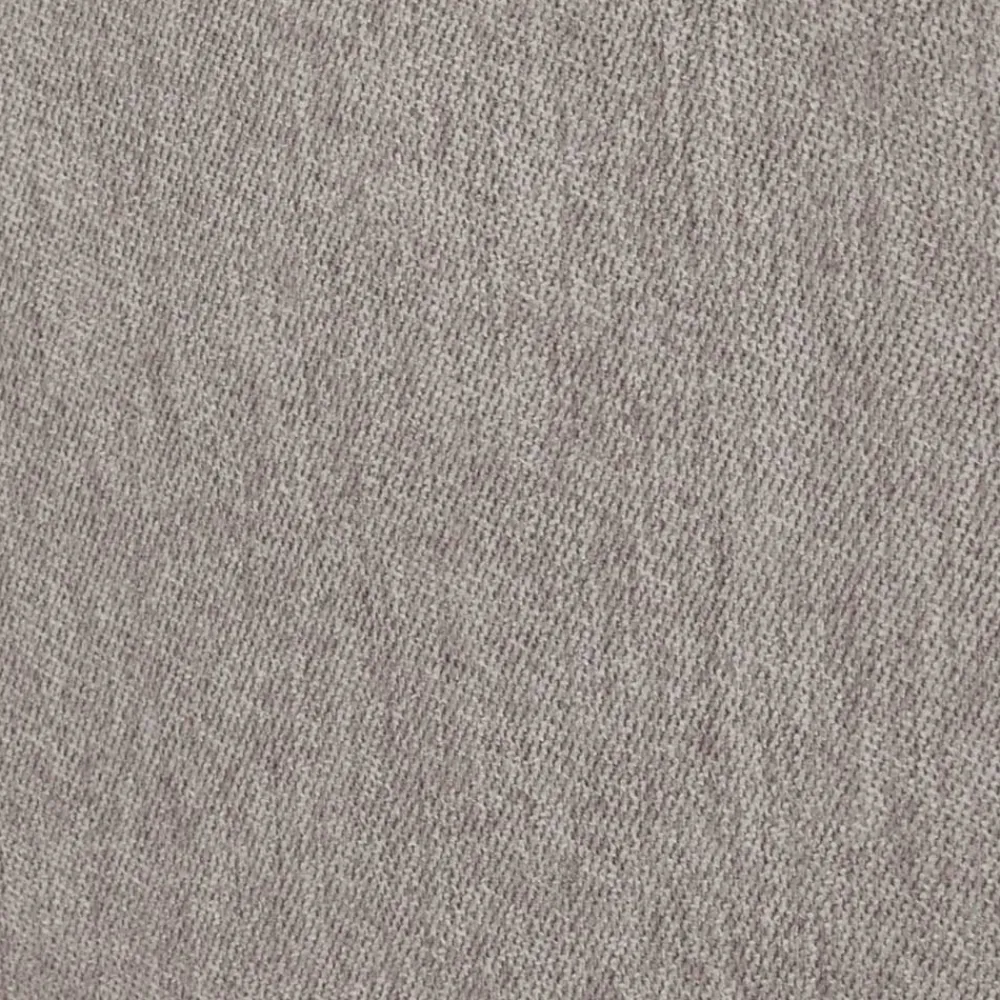 Viersitzer Couch Manaos*Pharao24 Discount