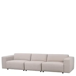 Viersitzer Couch modern Mezzo*Pharao24 Discount