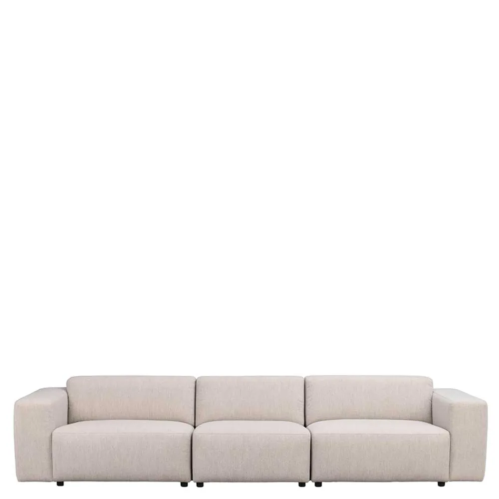 Viersitzer Couch modern Mezzo*Pharao24 Discount