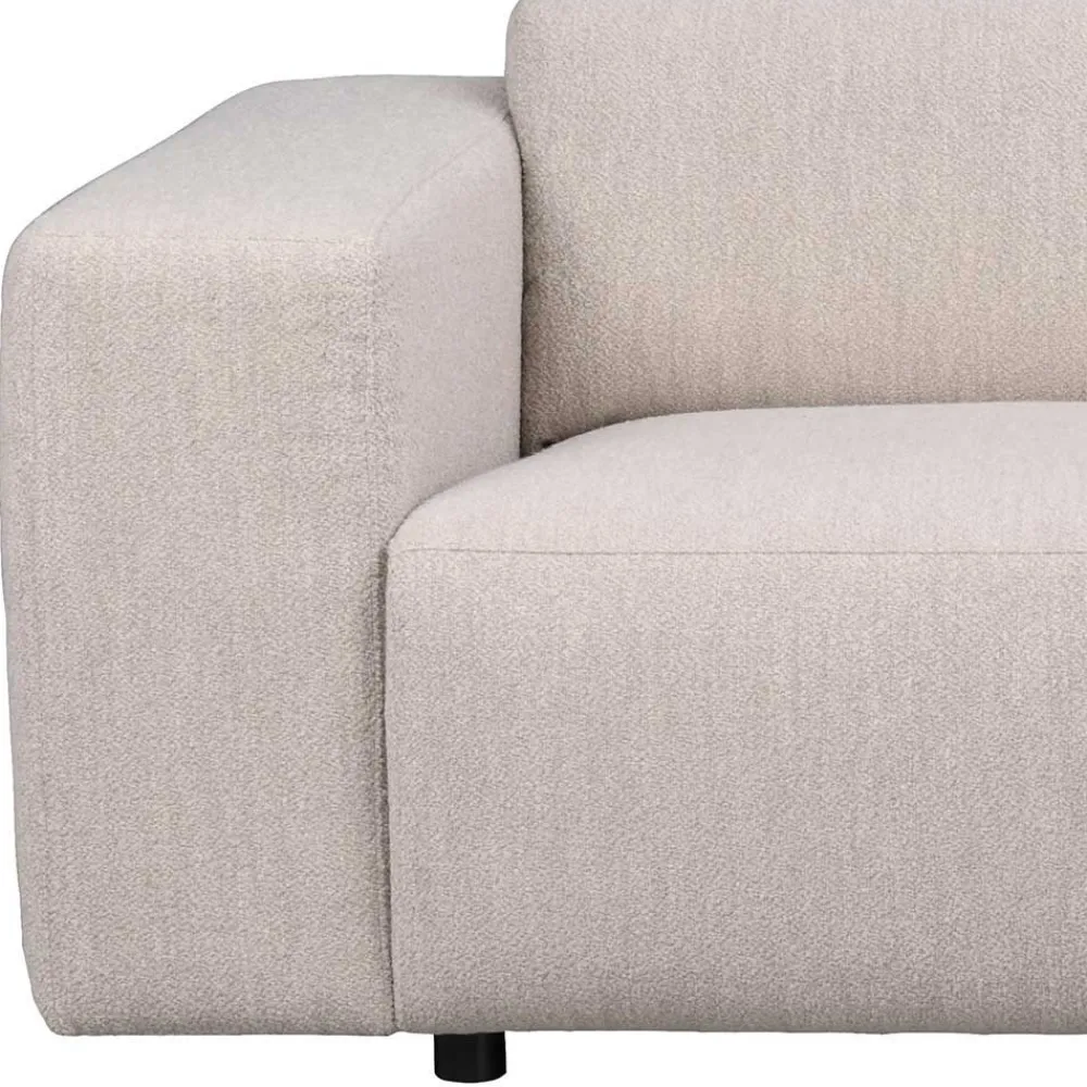 Viersitzer Couch modern Mezzo*Pharao24 Discount