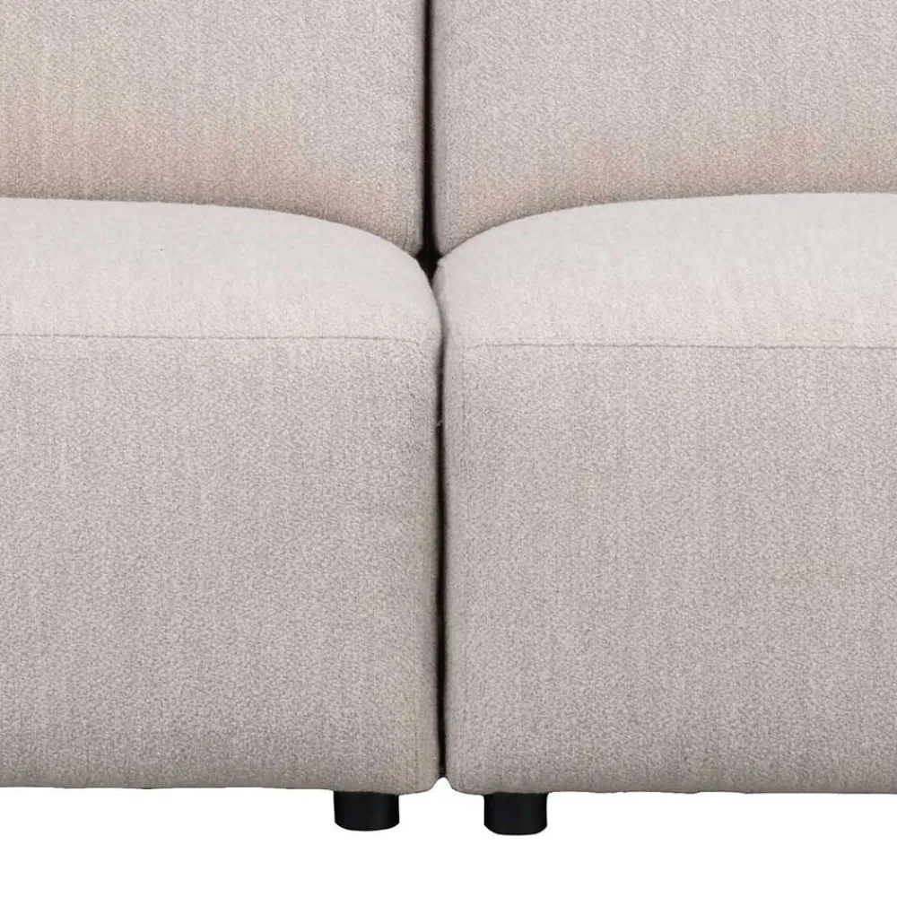 Viersitzer Couch modern Mezzo*Pharao24 Discount