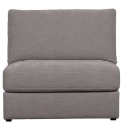 Viersitzer Modulsofa Fredoco*Pharao24 Online