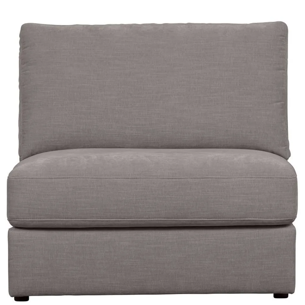 Viersitzer Modulsofa Fredoco*Pharao24 Online