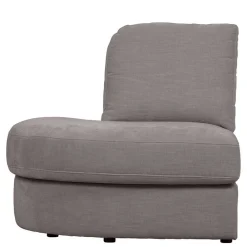 Viersitzer Modulsofa Fredoco*Pharao24 Online