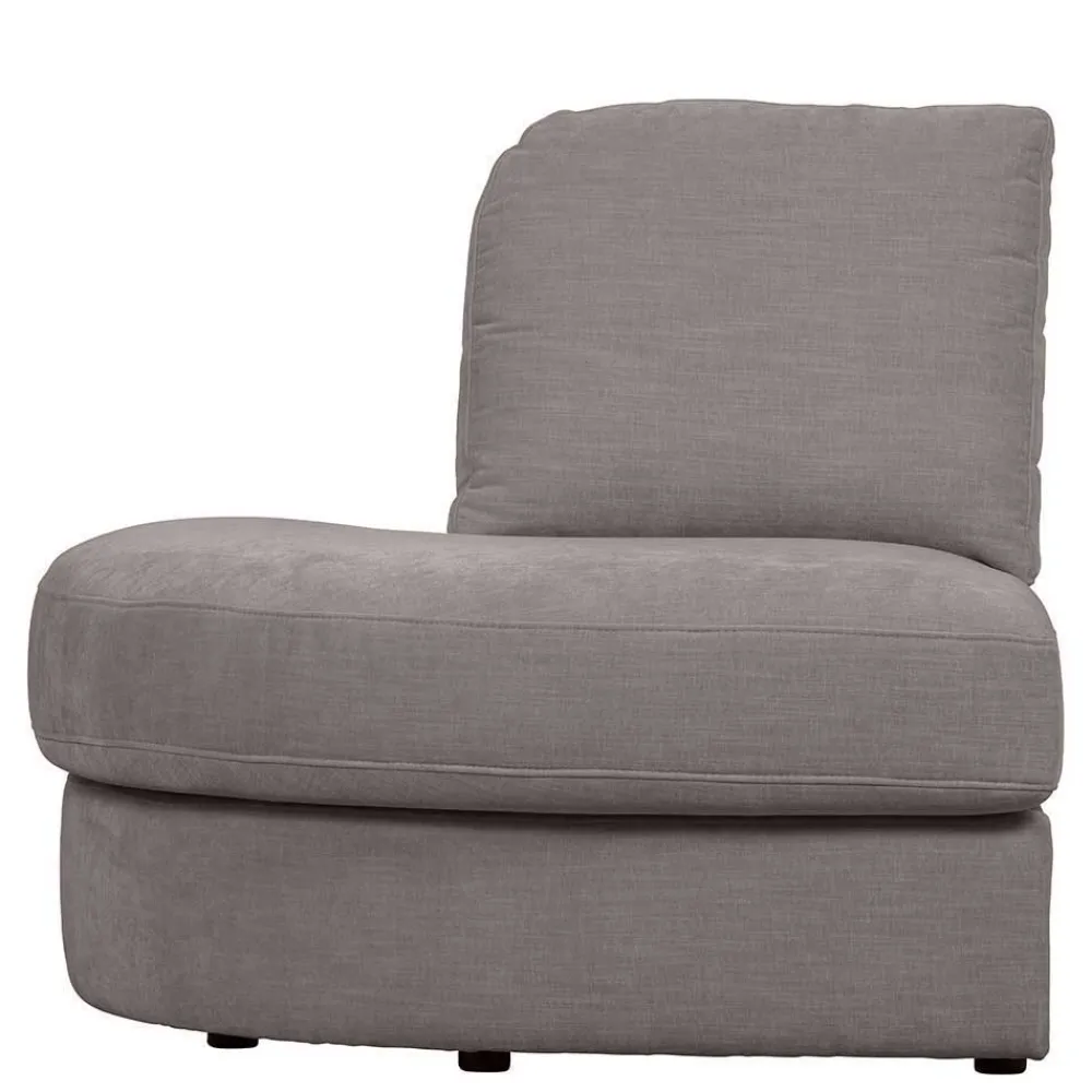 Viersitzer Modulsofa Fredoco*Pharao24 Online