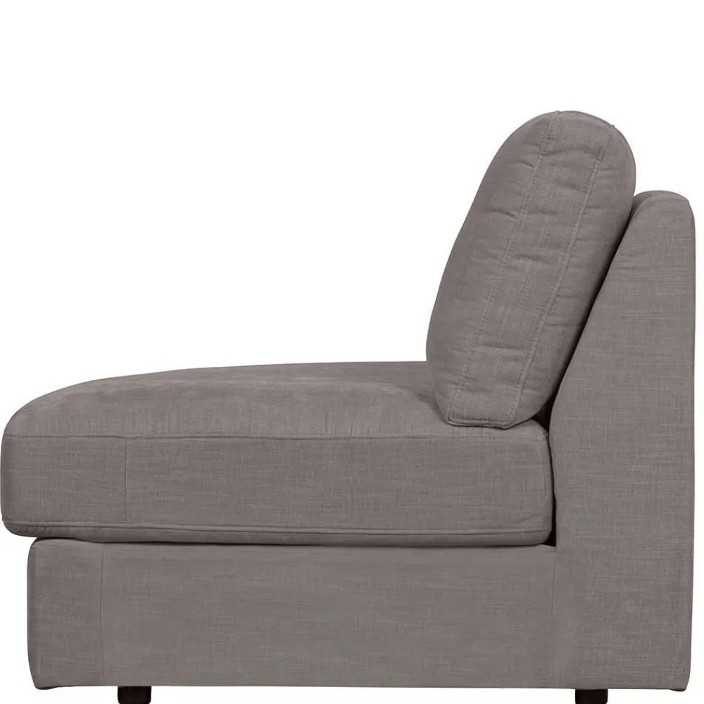 Viersitzer Modulsofa Fredoco*Pharao24 Online