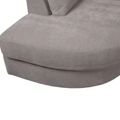 Viersitzer Modulsofa Fredoco*Pharao24 Online