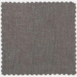 Viersitzer Modulsofa Fredoco*Pharao24 Online