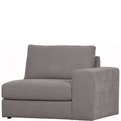 Viersitzer Modulsofa Fredoco*Pharao24 Online