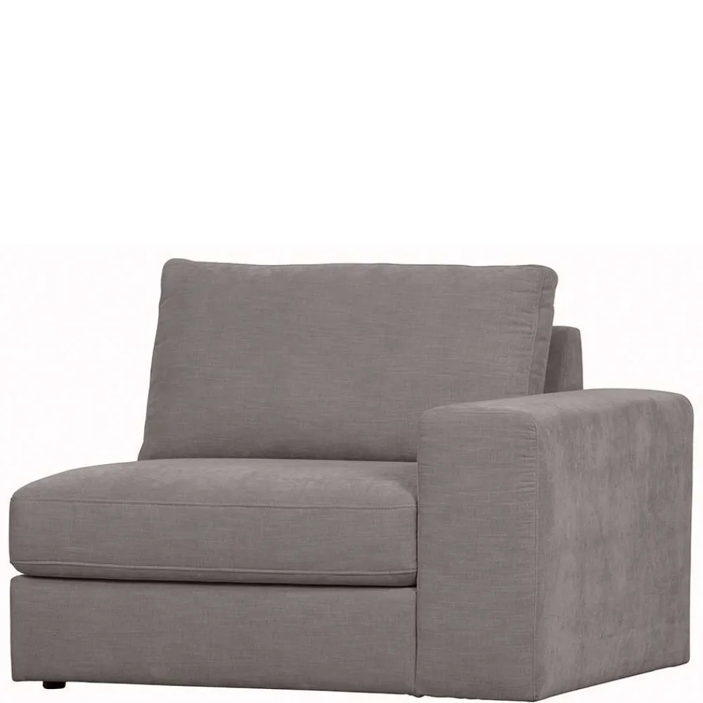 Viersitzer Modulsofa Fredoco*Pharao24 Online