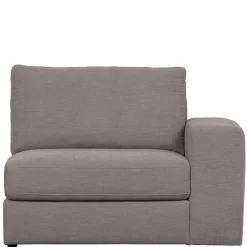 Viersitzer Modulsofa Fredoco*Pharao24 Online