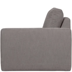 Viersitzer Modulsofa Fredoco*Pharao24 Online