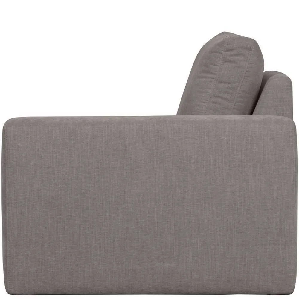 Viersitzer Modulsofa Fredoco*Pharao24 Online