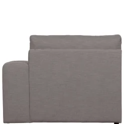 Viersitzer Modulsofa Fredoco*Pharao24 Online