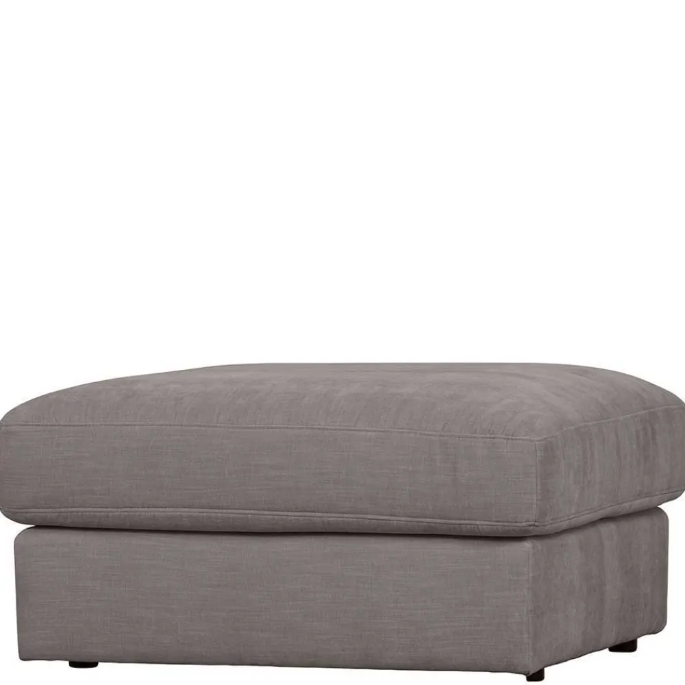 Viersitzer Modulsofa Fredoco*Pharao24 Online