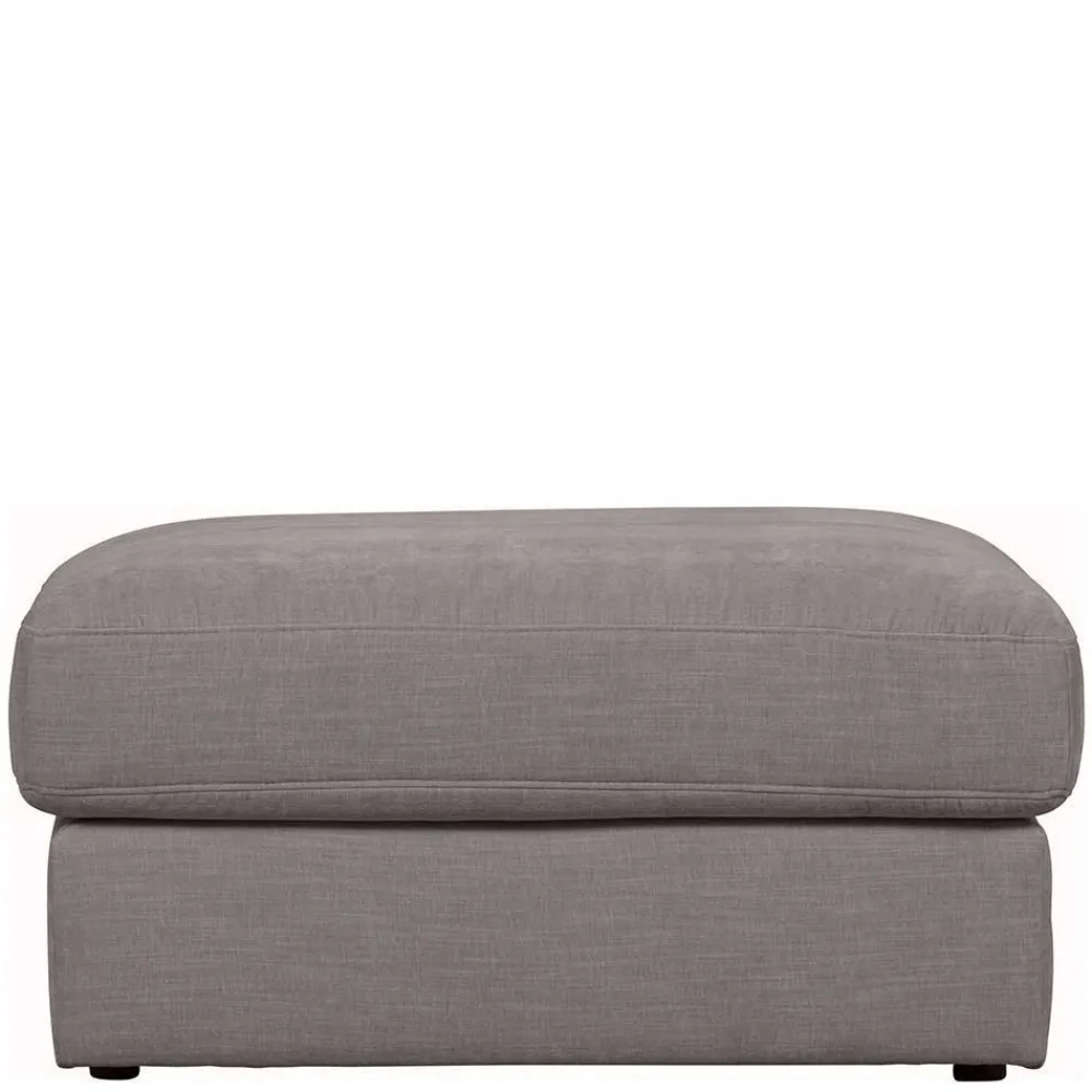 Viersitzer Modulsofa Fredoco*Pharao24 Online
